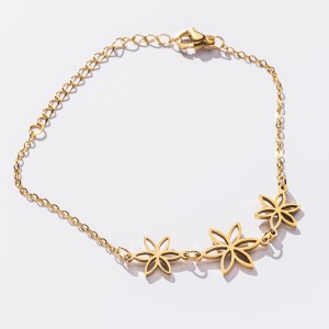 Bransoletka Dominikana