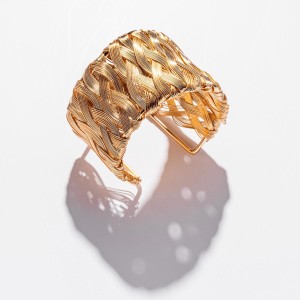 Bransoletka Madagaskar