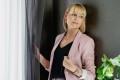 Studio-Session-1278-2.jpg