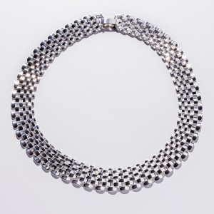 Naszyjnik Monte Carlo