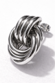 5FE32D6F-5817-4604-B557-F2AD3B28C904.PNG