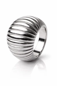 Pierścionek Helsinki